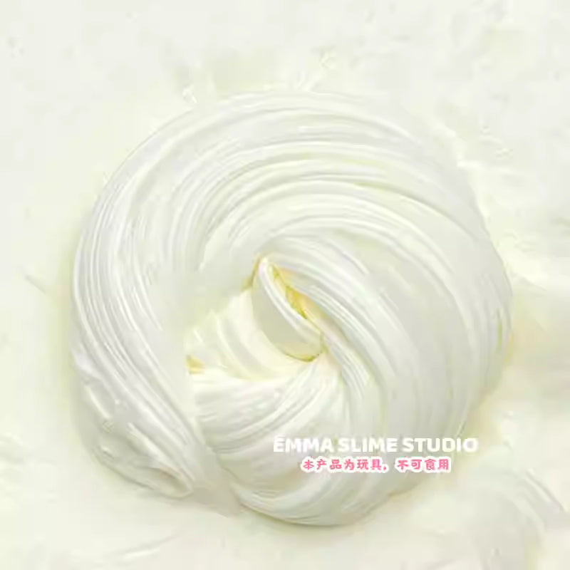 MAMIYA Doggy Party Glossy Slime From EMMA Slime 300ml