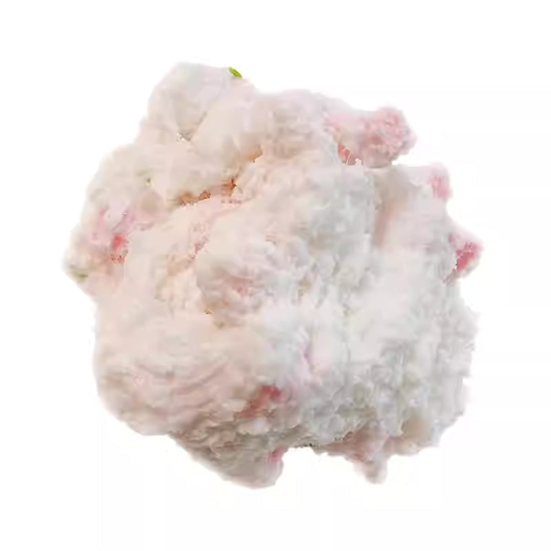 MAMIYA Waffle Biscuits Crunchy Slime From Egg Slime 280ml