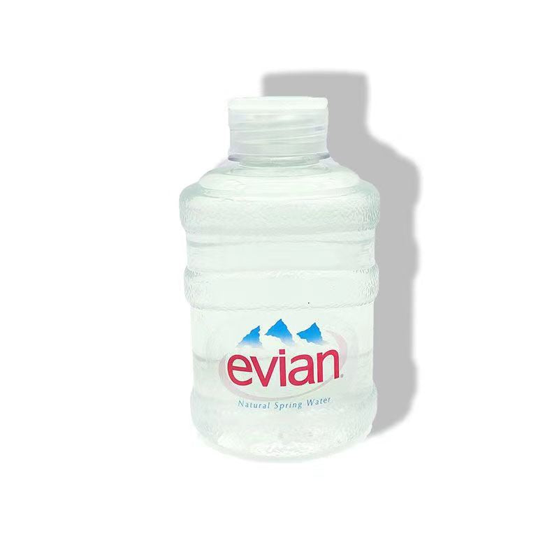 MAMIYA EVIAN Water Slime 300ml 10oz