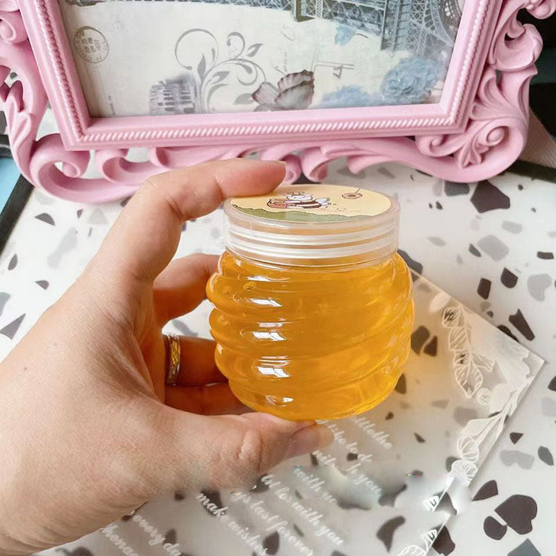 MAMIYA Honey Water Slime 160ml 5.4oz