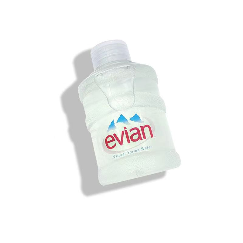 MAMIYA EVIAN Water Slime 300ml 10oz