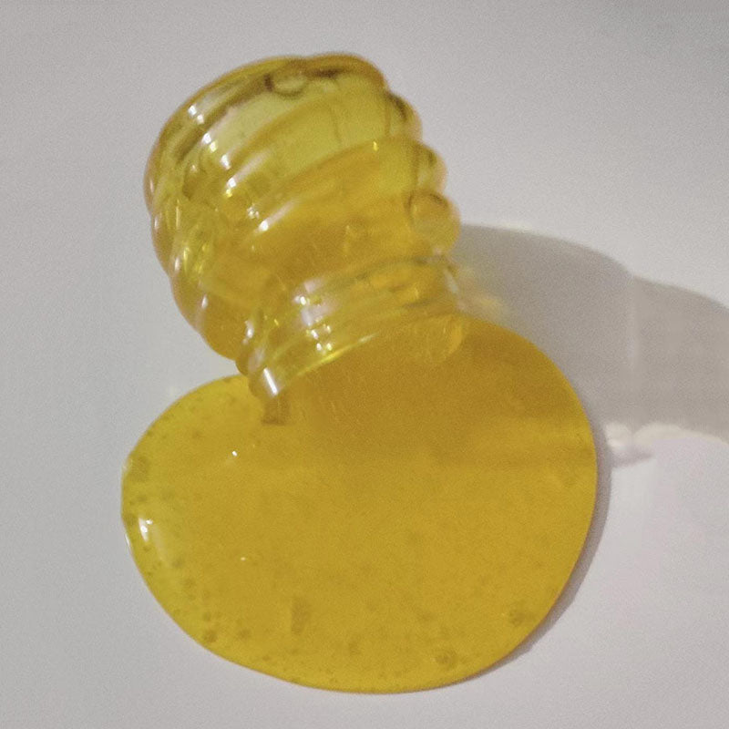 MAMIYA Honey Water Slime 160ml 5.4oz