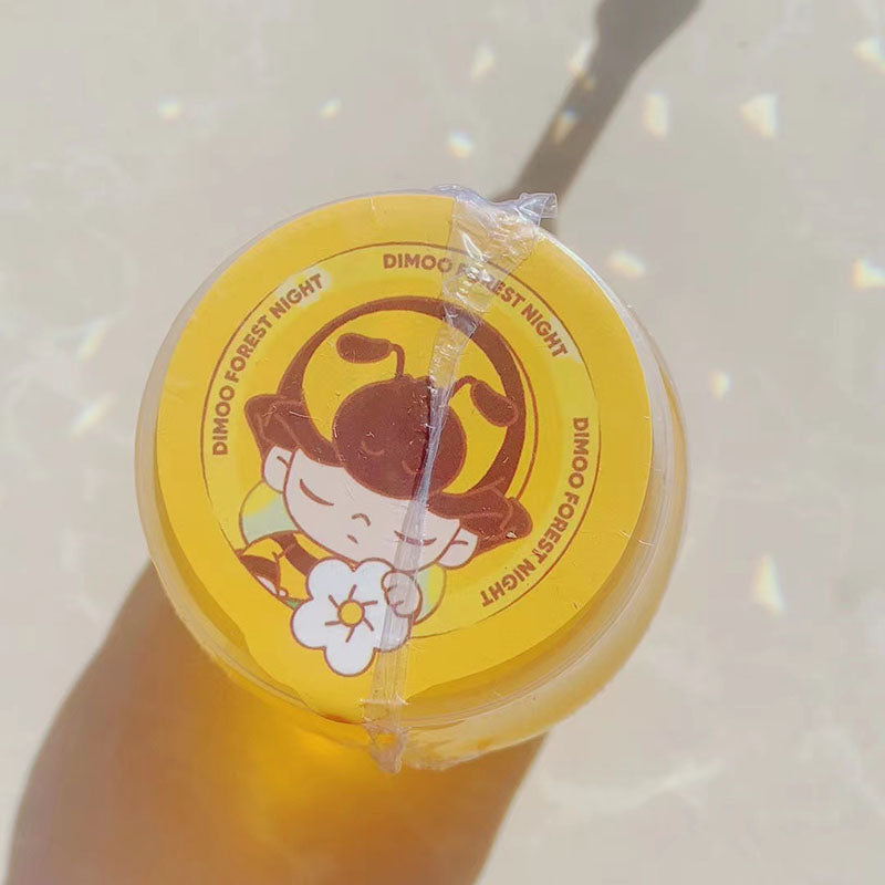 MAMIYA Honey Water Slime 160ml 5.4oz