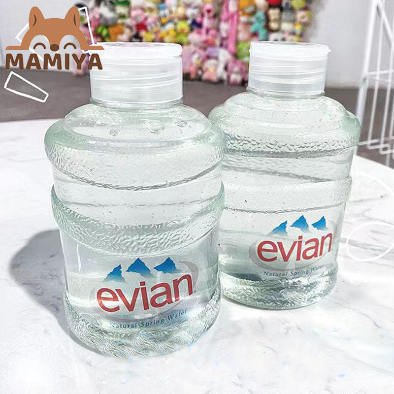 MAMIYA EVIAN Water Slime 300ml 10oz