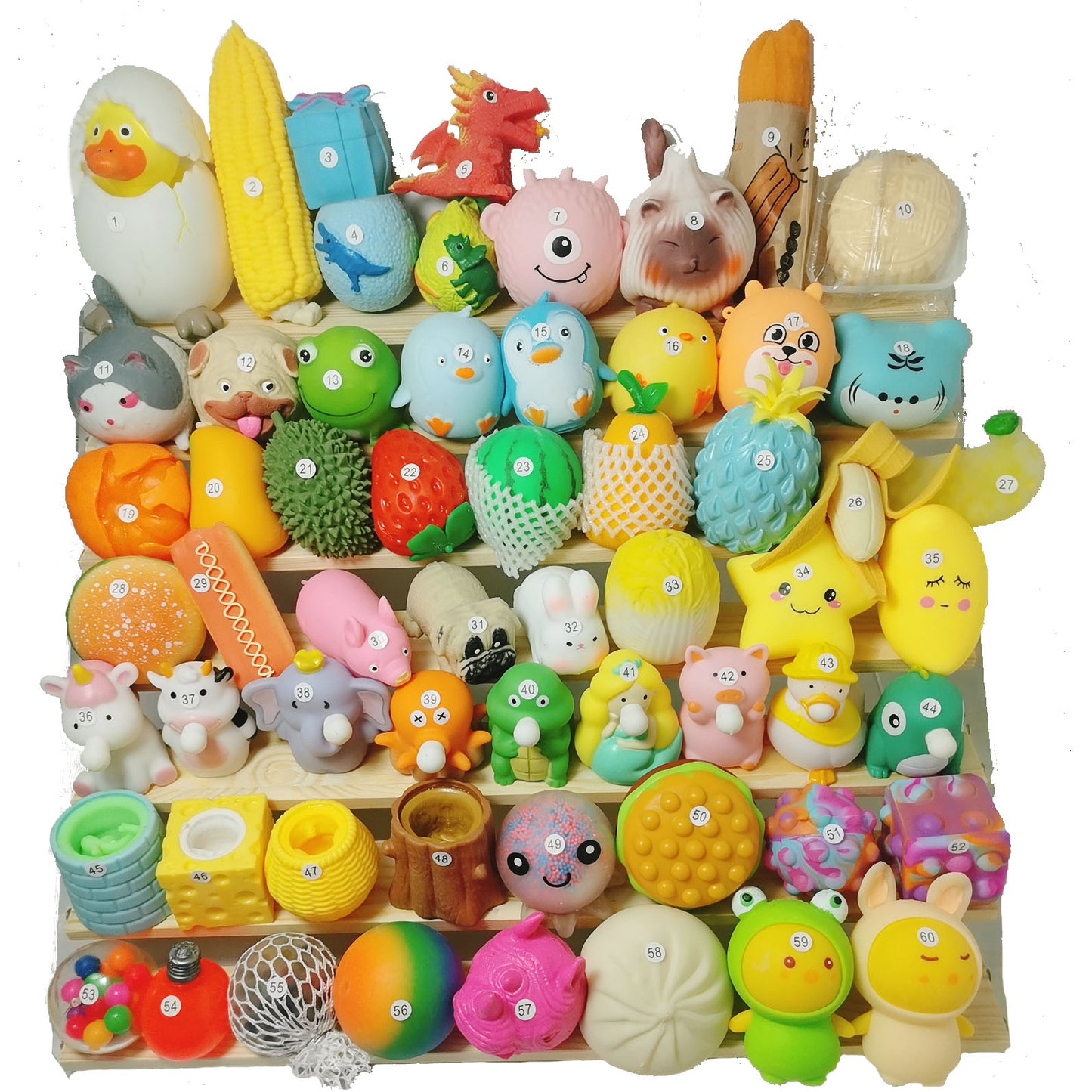 The Breast Squishy Toys Mimi Squishy Toys - China Breast Squishy and Mimi  Squishy Toys price
